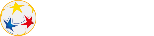 Colombia Soccer Cup